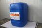 Тензид 1.01-1.25 куска чистки/кремния низкой пены промышленный химической