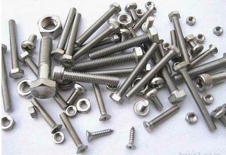 последние новости компании о ЭКСПО ШАНХАЙ 2016 КРЕПЕЖНОЙ ДЕТАЛИ