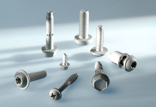 последние новости компании о Что свойства решения Дакромет?