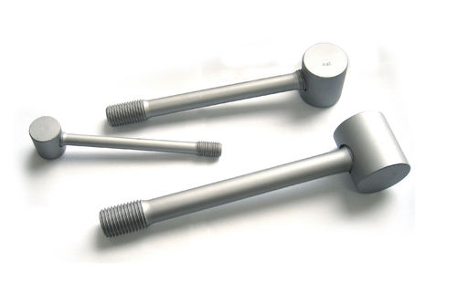 последние новости компании о Как выбрать гальванизируя цинк и Дакромет