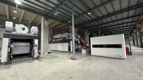 Последние блоги о компании Полностью 