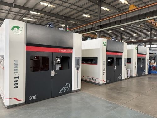 Последние блоги о компании Окуните разум покрытия закрутки и выбор красок покрытия