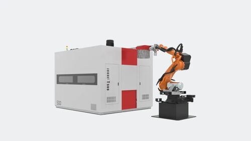 Последние блоги о компании С чем сталкивается лакокрасочная промышленность в условиях продолжающегося роста цен на сырье?