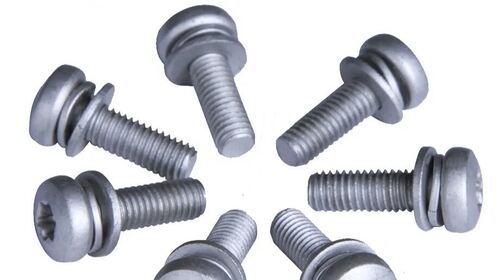 Последние блоги о компании Неравномерность покрытия цинк-алюминий: что именно является причиной?