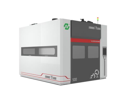 Последние блоги о компании Старое оборудование все еще полезно?