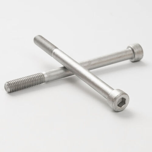 Последние блоги о компании Почему результаты такие разные даже с одним и тем же покрытием Dacromet?