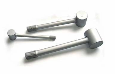 последние новости компании о Неуважительности покрытия Дакромет