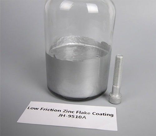 последние новости компании о Какое защитное влияние может дакромет сыграть?