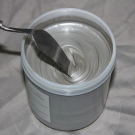 Покрытие черного цинка окиси алюминиевое/гальваническая белая плакировка цинка запассивированности
