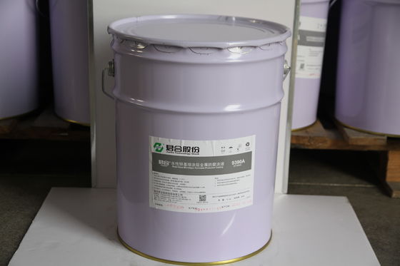 Хорошая цена Плакировка цинка особой чистоты механическая, защитные покрытия металла коэффициента онлайн