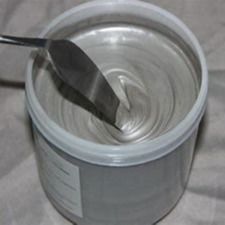 Хорошая цена Гальванизировать сплава никеля цинка тормозной шайбы Geomet механический онлайн