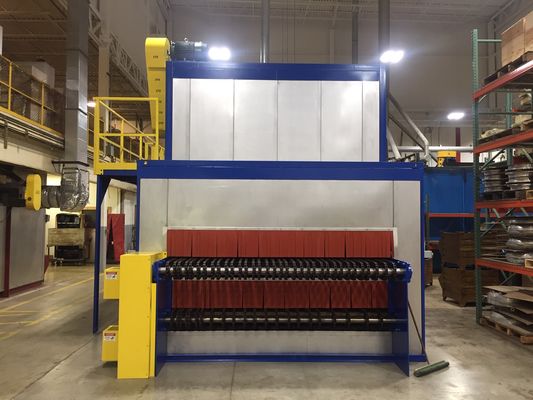 Хорошая цена сгорание плавя печи утиля 10 тонн электрическое алюминиевое двойное онлайн