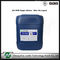 ДЖХ-1020 определяют ПЭ-АШ 12.0-14.0 куска чистки/кремния кремниевой пластины детержентный