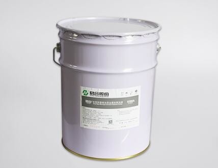 Жидкость Dacromet защиты от коррозии TS16949 покрывая