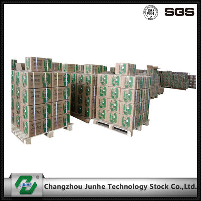 Хорошая цена Значение ПЭ-АШ 6.0~7.2 вырезывания металла ясности кремния смазочно-охлаждающей жидкости металла агента чистки жидкостное онлайн