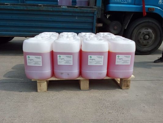 Хорошая цена Низкий коэффициент трением покрытия Дакромет трением небольшого 0.12-0.18 ПЭ-АШ 3.8-5.2 онлайн