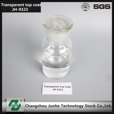 Хорошая цена Черный цвет Дакромет покрывая коррозионностойкий ПЭ-АШ 8.0-9.0 покрытий онлайн