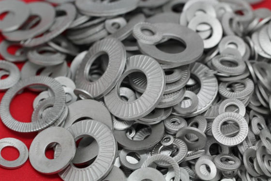 Хорошая цена Покрытие цинка различных видов гальваническое, покрытие закрутки погружения для поверхности онлайн