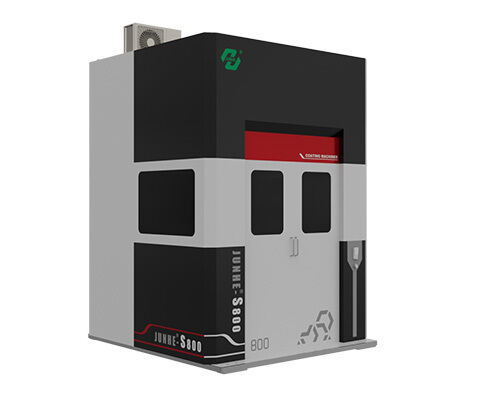 Хорошая цена JUNHE® TDST0800H Автоматическая портальная покрасочная машина онлайн