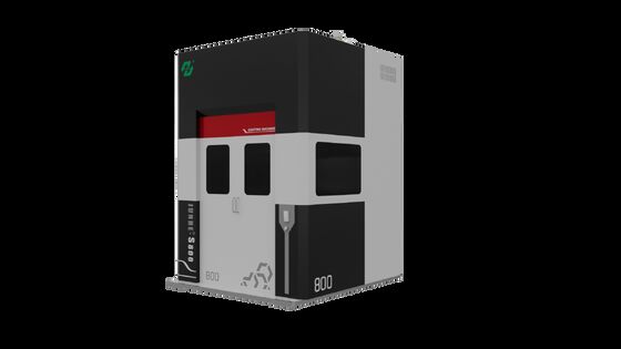 Хорошая цена JUNHE® TDST0800J Автоматическая портальная покрасочная машина онлайн