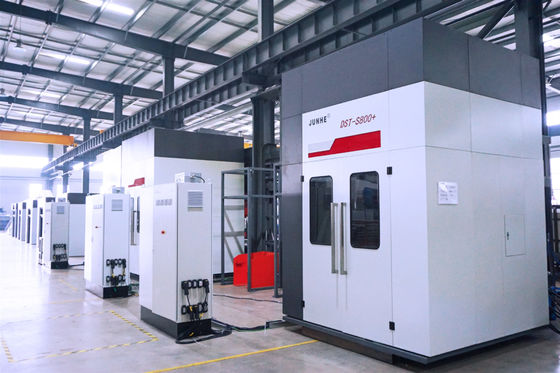 Хорошая цена Мулти лакировочная машина закрутки погружения функции, полноавтоматическая лакировочная машина 3300кг/х онлайн