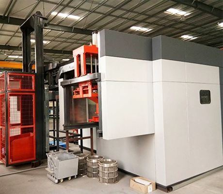 Хорошая цена 3 система управления деятельности лакировочной машины ДСП Т350 хлопь цинка планеты корзины онлайн