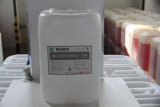 Хорошая цена Низкое покрытие закрутки погружения формы/высокая окуная скорость гальванизировали покрытие цинка онлайн