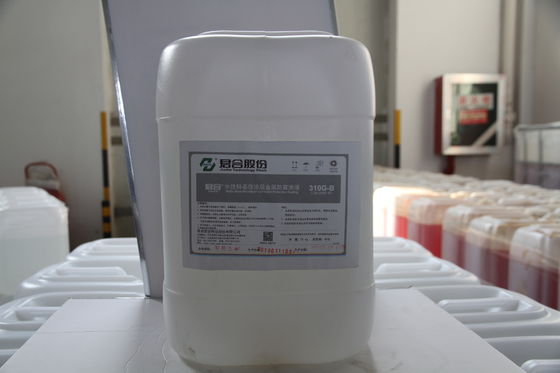 Хорошая цена Высокоскоростная тормозная шайба покрытия Дакромет без Kроме покрывая ПЭ-АШ 3.8-5.2 онлайн