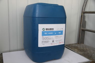 Хладоагента вырезывания металла Microemulsion ржавчина синтетического анти-