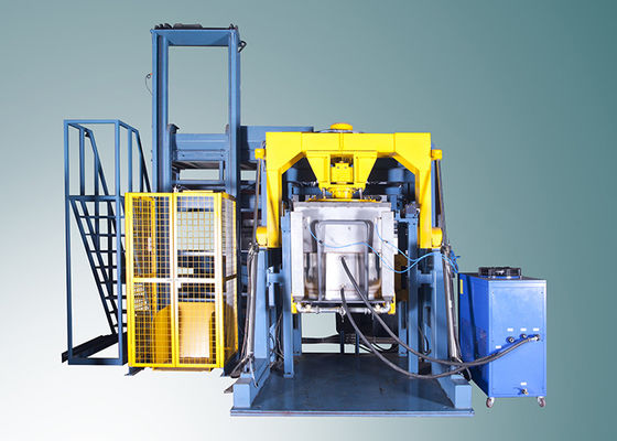 Хорошая цена Сильная алюминиевая лакировочная машина цинка управлением лакировочной машины/ХМИ онлайн