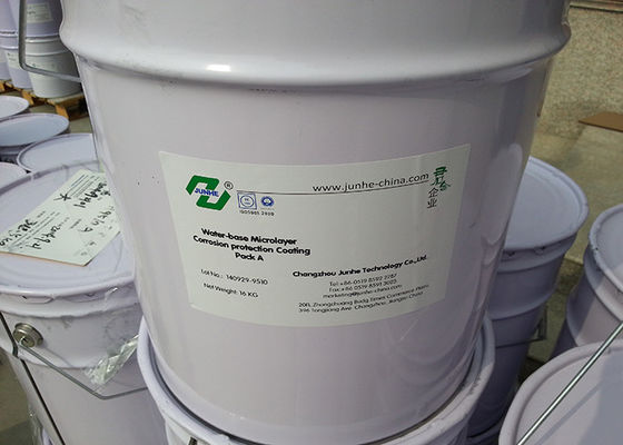 Хорошая цена Высокое покрытие хлопь цинка коррозионной устойчивости, белый покров сплавом нанометра онлайн