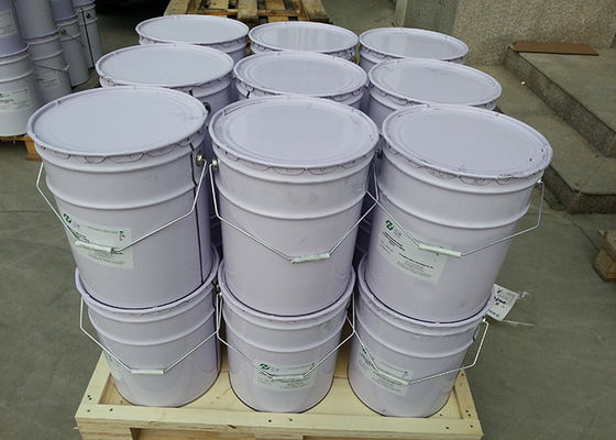 Хорошая цена Низкое покрытие хлопь цинка трением с представлением защиты от коррозии онлайн