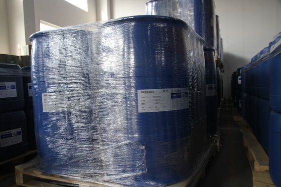 Хорошая цена Покрытие хлопьев цинка основания воды с анти- характеристикой ржавчины удельным весом 1,30-1,40 онлайн