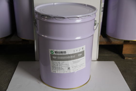 Хорошая цена Покрытие хлопь цинка Kроме свободное с лучшим представлением защиты от коррозии онлайн