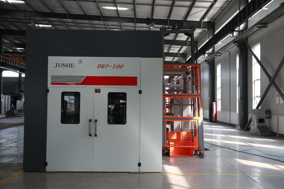 Хорошая цена Тип лакировочной машины закрутки погружения ДСП запатентованный Т500 планетарный центробежный онлайн