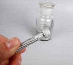 Хорошая цена Покрытие хлопь цинка Chrome свободное Flznnc защиты от коррозии онлайн