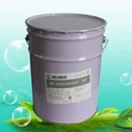 Semi цвет Eco хлопь цинка лоска покрывая серебряный дружелюбное
