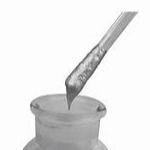 Хорошая цена Покрытый цинк Microlayer Chrome свободный красит низкую гальваническую корозию онлайн