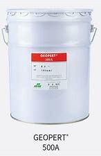 Хорошая цена Жидкость покрытия цинковыми хлопьями 25-60s 1.30-1.40 Специфическая гравитация для устойчивой коррозионной стойкости онлайн