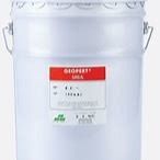 Хорошая цена Белый нанометр Flznnc покрывая кисловочный алкали устойчивый онлайн