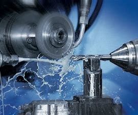 Хорошая цена Не токсический металл режа жидкостный Lube без стимулирования кожи онлайн