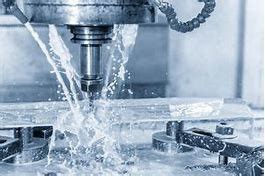 Хорошая цена Бесцветная вязкостная Monocrystalline упаковка смазочно-охлаждающей жидкости IBC металла онлайн