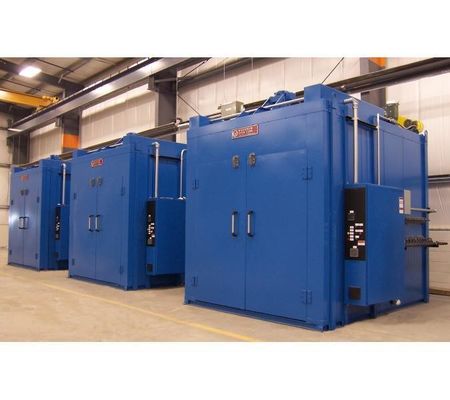 Хорошая цена Печь плавильни природного газа LPG алюминиевая плавя с системой охлаждения ГЕКТОЛИТРА онлайн