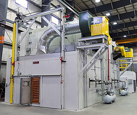 Хорошая цена Машина электрической индукции печи ультракрасной алюминиевая плавя онлайн