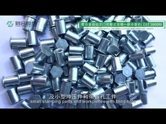 Полностью автоматическая машина для нанесения покрытий методом погружения и центрифугирования Junhe (DST S800N)